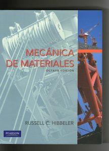 mecanica-de-materiales-hibbeler_MLA-F-3105712109_092012