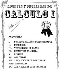 Apuntes-y-problemas-de-calculo-I-Victor-Chungara-Castro