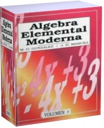 algebra de mancil tomo 2 descargar libro